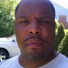 Devin Dyer (@DDyer89)