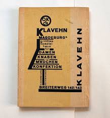 Choose from contactless same day delivery, drive up and more. Kurt Schwitters Book Cover Design Kurt Schwitters Typography Book Design