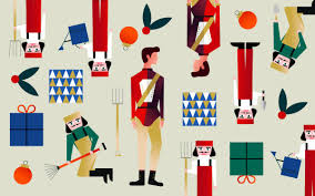 We have selected the best gifts for him on christmas 2020. Best Christmas Gifts For Him A Guide To The Top 2020 Present Ideas For Men