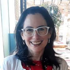 Francesca Vantaggiato @fpvantaggiato.bsky.social (@FPVantaggiato)