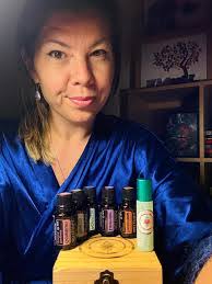 Dorothy Dennard's Instagram, Twitter & Facebook