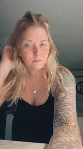 Jerad Owens's Instagram, Twitter & Facebook