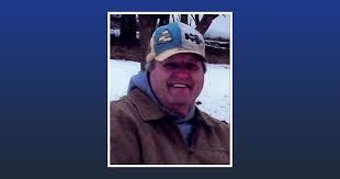 Thomas W. Royse Obituary May 31, 2024