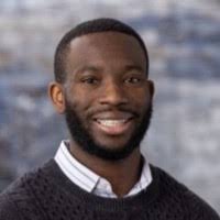 1700+ "Renaldo" profiles