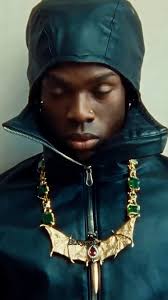 Explore the vibrant world of African designer bags. Each slide showcases  the rich heritage, artistry, and innovation of talented African brands.  From bold prints to exquisite craftsmanship, these bags are more than