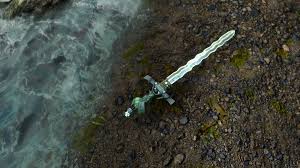 Revisiting Skyrim On Xbox One X Mods And Load Order Resetera