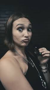 Walk The Line Fashion Show