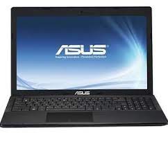 Asus smart gesture (touchpad driver): Asus X552e Drivers Download
