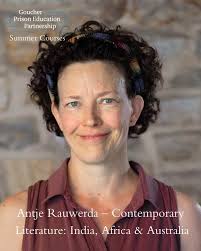 Goucher Prison Education Partnership