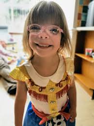 The Little Princess Trust