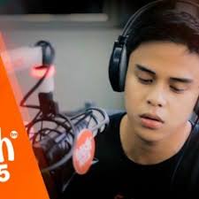 Listen to To Love Somebody Cover By Roland (Bunot) Abante