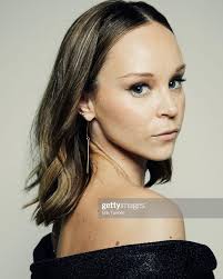 Caitlin Houlahan (@caithoula) • Instagram photos and videos