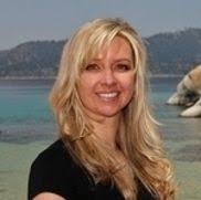 Cary Beach's answer to realtors and brokers, what's an affordable lead  generation program?