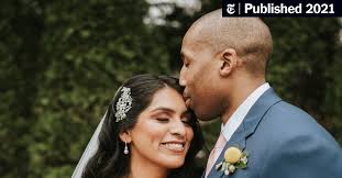 A More Mature Relationship the Second Time Around