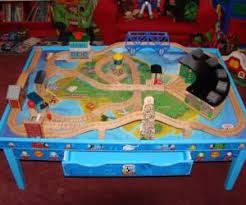 3 out of 5 & up & up. 10 Best Thomas Train Track Layouts Ideas Train Thomas The Train Thomas