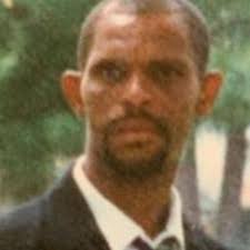 Cornelius Hinton Johnson Obituary May 29, 2020