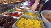 Food is no problem, car park is wide and hotel apartments promising you a comfortable worth it money. Restoran Kelantan Kst Wakaf Che Yeh Kota Bharu Youtube