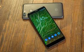 The unlocked blade 10 and blade 10 prime priced at msrp $179 over. Ø­Ø°Ù Ø¬ÙˆØ¬Ù„ Ø£ÙƒÙˆÙ†Øª Remove Frp Zte Blade V9 Ø§Ù„Ø§ØµØ¯Ø§Ø± 8 1 0 Ø­Ù„Ø¨ ØªÙƒ