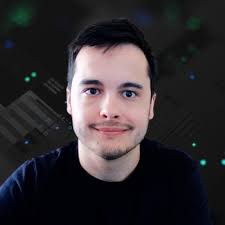 Landing Page construída com base no Método SSP! Clique aqui para ver…