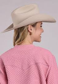 Image result for Pink 1983 Roper