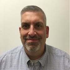 Charles Klinkenberg's Instagram, Twitter & Facebook