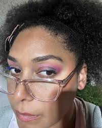 BAMF Cosplay (Kylee) 🔜🤔 (@bamf_425) · Instagram 照片和视频