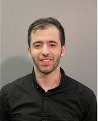 ᐅ Illinois Criminal Records 2009-2025