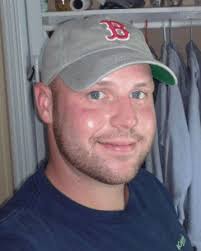 Obituary information for Michael Thomas DeMarais Jr.