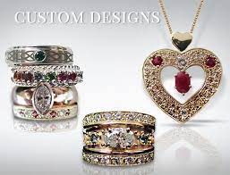 Wilson S Jewelers
