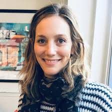 Workout for Women's Day 2024