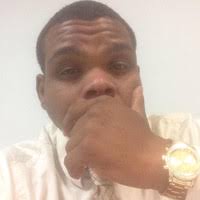 200+ "Tashon" profiles