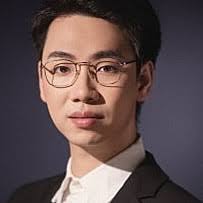 CANCELED: Center for Causal Inference Seminar