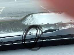 Toyota 4runner windshield replacementsummarized information about the toyota 4runner toyota corporate website toyota 4runner wikipedia page toyota dealer locator toyota facebook page toyota on twitter company type:public company; Anyone Had To Replace Their Windshield Yet Toyota 4runner Forum 4runners Com