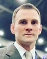 Sheriff Deputies added a new photo.