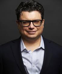 June 2024 by Jewish Rhode Island