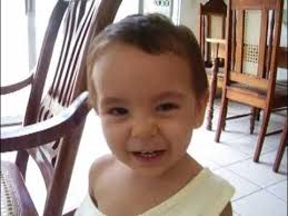 Frederick Jimenez Alvarado