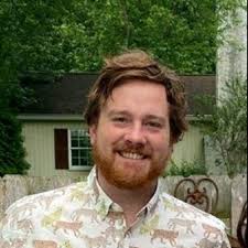 REV'IT! Sport International