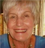 It is with great sadness that we share the passing of Cicely Thomas, former  Principal of Citrus Springs Elementary School and Lecanto Primary School.  Cicely passed away