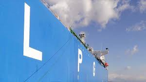 Hq in norway and present in 30+ countries. Equinor Inks Agreement For Lpg Storage In Malaysia