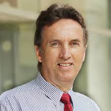 Policy Roundtable Emerging patterns in place-based approaches:  International perspectives