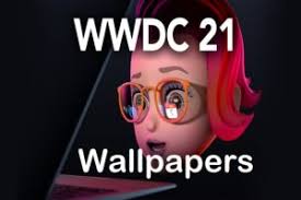 Stunning wallpapers iphone wallpaper nexus 7 wallpaper. Wwdc 2021 Wallpapers My Blog