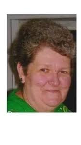 Connie Mathews Obituary (2017)