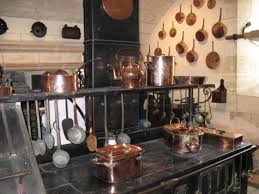 Chenonceau More Like It French Kitchen French Country Kitchens French Country Kitchen