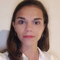 100+ "Lione" profiles