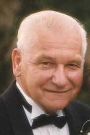 Michael Pappenfus Obituary