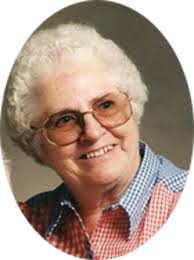 Lois Castle Obituary December 5, 2008