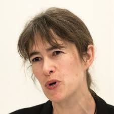 Southwark local election: The 11 candidates in St Giles