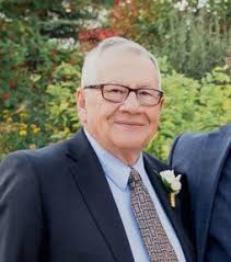 Alvin John Gallinger Obituary