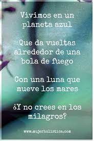 Lo extraordinario es aquello que se sale de lo ordinario, de lo normal, de lo habitual, de lo esperable. Pin En Inspiracion