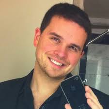 Darryl Marshall (@darrylmarshall)